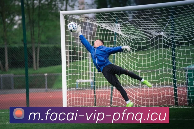 米兰体育品牌故事