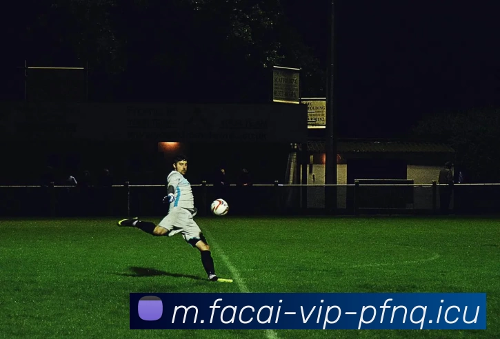 tag/[--tagid--].htmlAPP 体育赛事宣传图